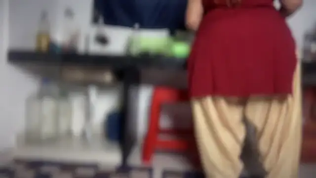 Selina_6 Live XXX-chat