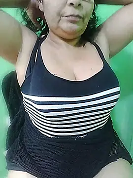 Amarantha25 Chat XXX in diretta