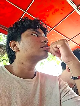 _Ottis_ live XXX chat