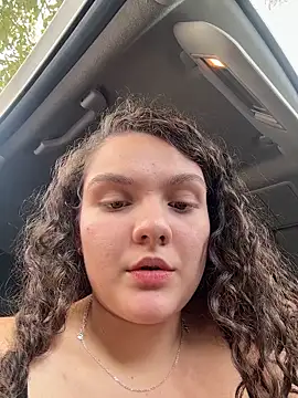 دردشة Eva_stark10 الجنسية المباشرة