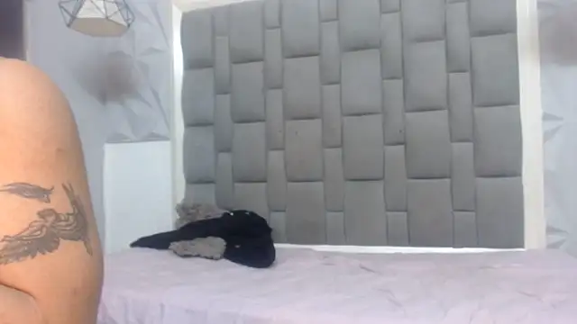 Xfire_boy69 Pertunjukan Webcam