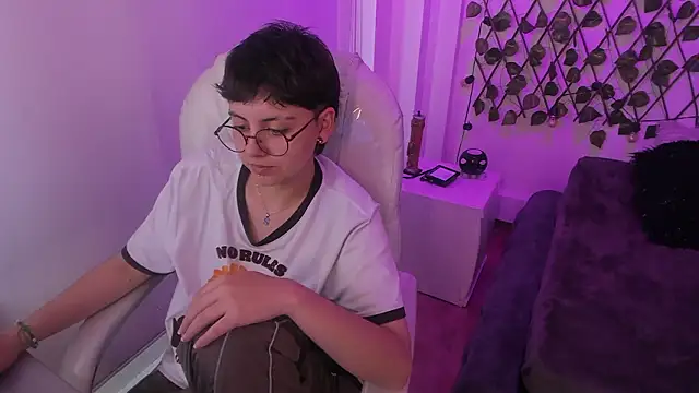 دردشة Nathaly_ds الجنسية المباشرة