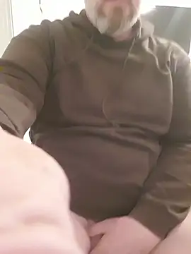 Flotschy85 – Kamerová šou