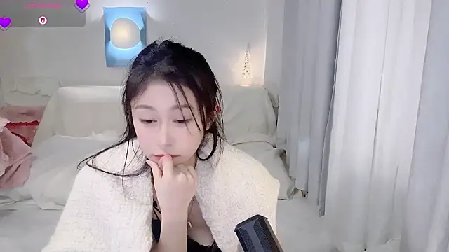 Chat XXX Live Fayebae_11