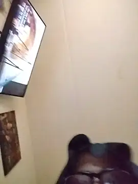 SynDarling6 Chat XXX in diretta