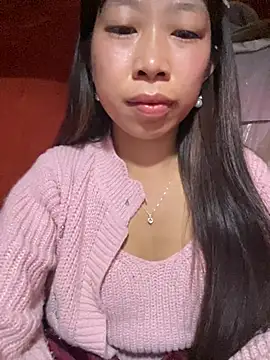 Mayly_lucky2 Show Webcam