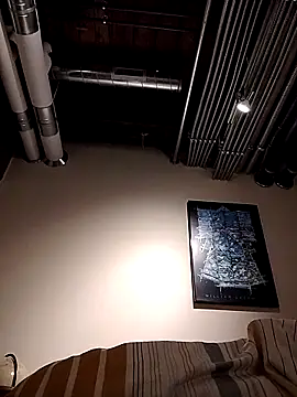 eatmeplease44 Live XXX-chat