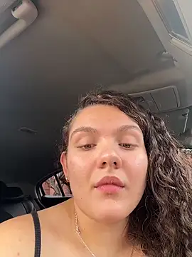 Eva_stark10: απευθείας συνομιλία ΧΧΧ