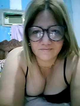 Carlotaazul Live XXX-Chat