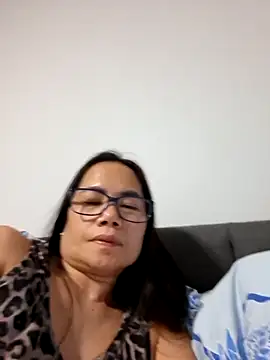 kittybabe69 Live XXX-chat