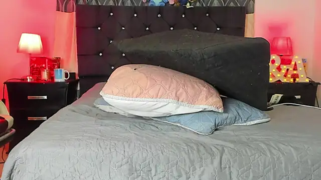 Chat XXX Live dereck_karter