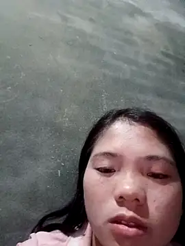 Sgs594802799 网络视讯表演