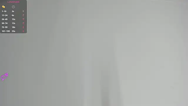 Živý XXX chat Philipp-Jones