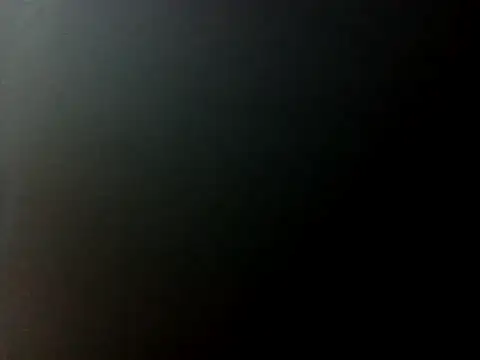 hairy_mannn – Naživo XXX chat