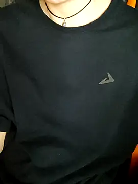 แชท XXX สดของ Aashikalaa