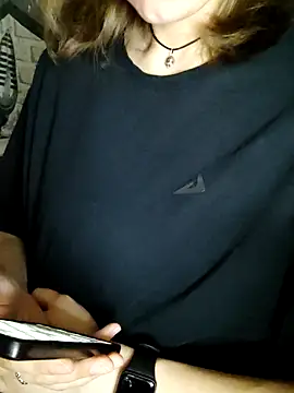 Aashikalaa – Naživo XXX chat