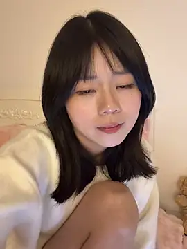 Nana-3's Live XXX Chat