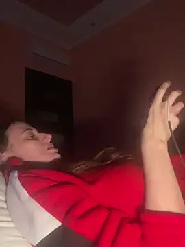 Flossy_Vettie Chat XXX live