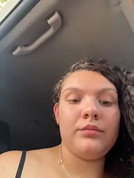 Chat +18 de Eva_stark10 ao vivo