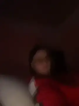 Webkamerová show Flossy_Vettie