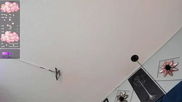 elodie_walker Live XXX-chat