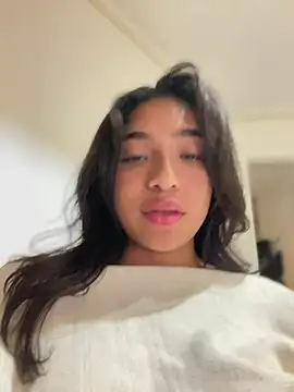 Bellafr – Live XXX-chat