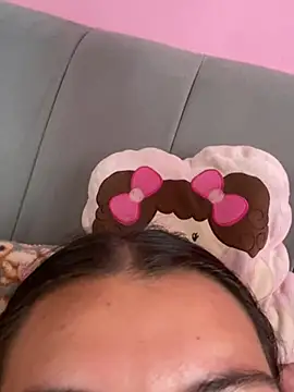 Онлайн чат XXX Maya_Manes