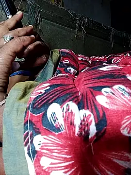 Hot_bhabhi300: απευθείας συνομιλία ΧΧΧ