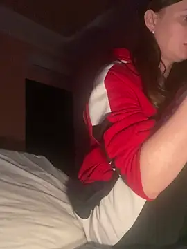 Chat +18 de Flossy_Vettie ao vivo