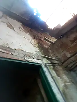 hairy_mannn Pertunjukan Webcam