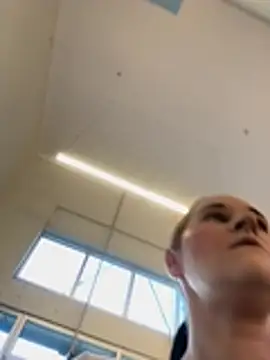 Chatroom XXX en direct de lolabunny9