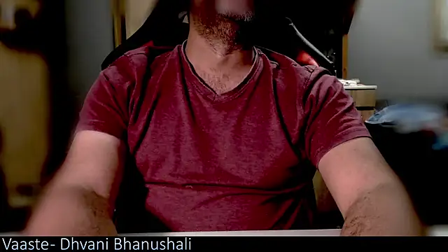 _x_rated_ Chat XXX live