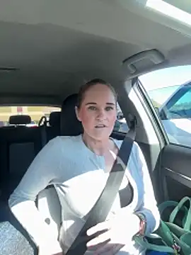 lolabunny9 Adlı Modelin Canlı XXX Sohbeti