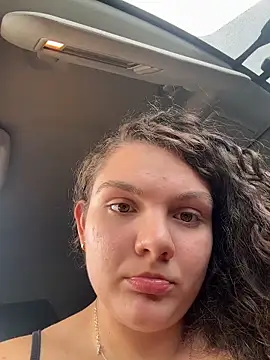 Eva_stark10: онлайн-секс-чат