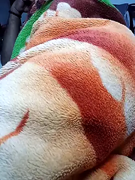 Expresshorse 即時 XXX 聊天