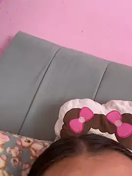 Maya_Manesn Live XXX chat