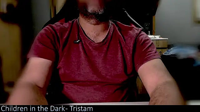 Živý XXX chat _x_rated_