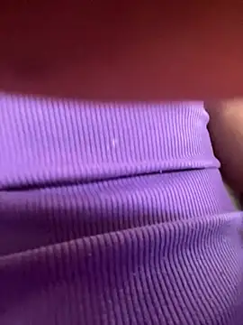 Živý XXX chat sorry-mom69