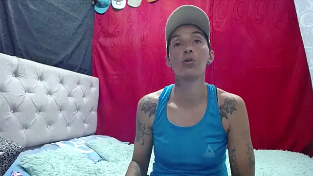 แชท XXX สดของ anyu1306