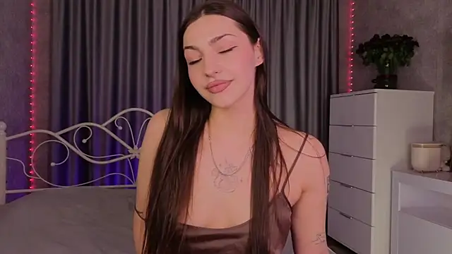 Chat XXX Live LilFlexxy