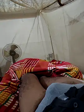 Show Webcam de PIG_FUCKER_DADDY