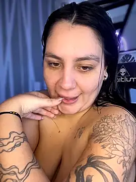 Vicky_Sixx: απευθείας συνομιλία ΧΧΧ