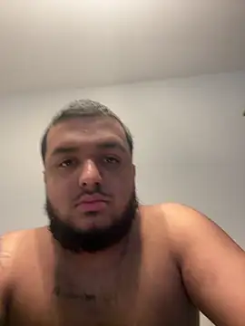 jose_vnzla: διαδικτυακό σόου στην κάμερα