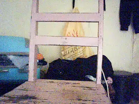 sexyb4 라이브 XXX 채팅