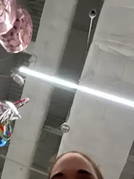 lolabunny9: απευθείας συνομιλία ΧΧΧ