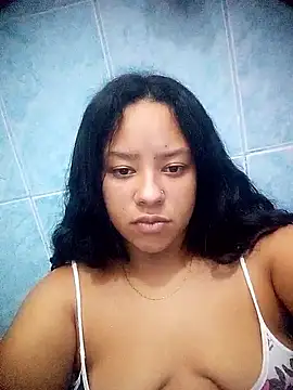 Chat XXX Live EAAM1@xh