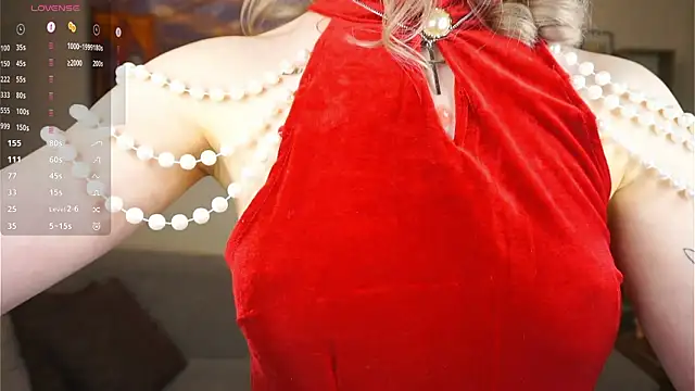 ToyaPletz Obrolan Langsung XXX