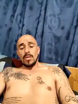 fire_menxxx001 Live XXX Chat