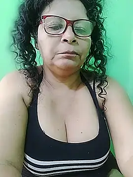 Amarantha25n Live XXX chat