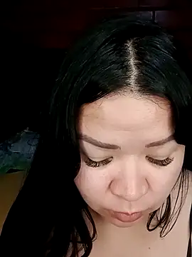 Chantal_lopezn Live XXX chat